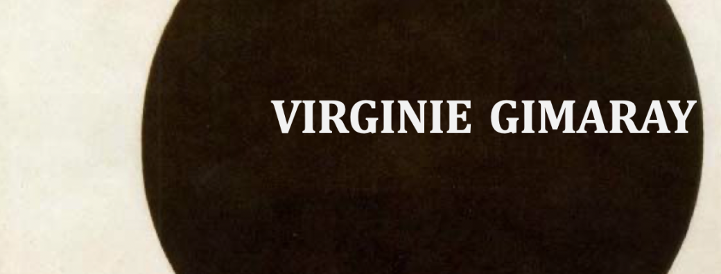 Visite guidée Zadkine et l'Art déco 