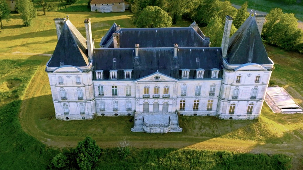 Visite Guidée