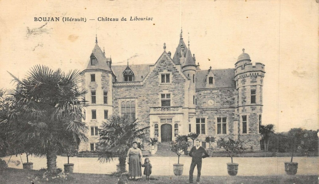 Visite guidée