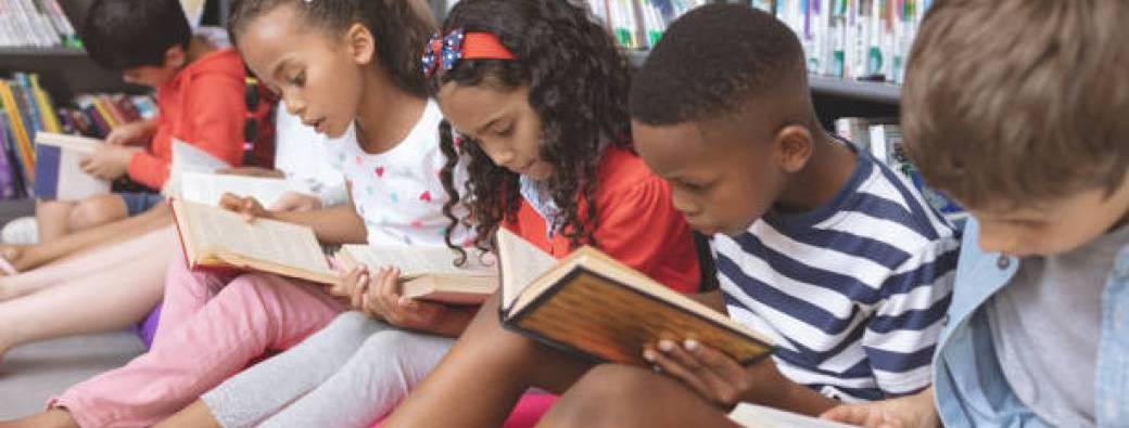 Visite libre (accessible hors quota pour toutes les classes )