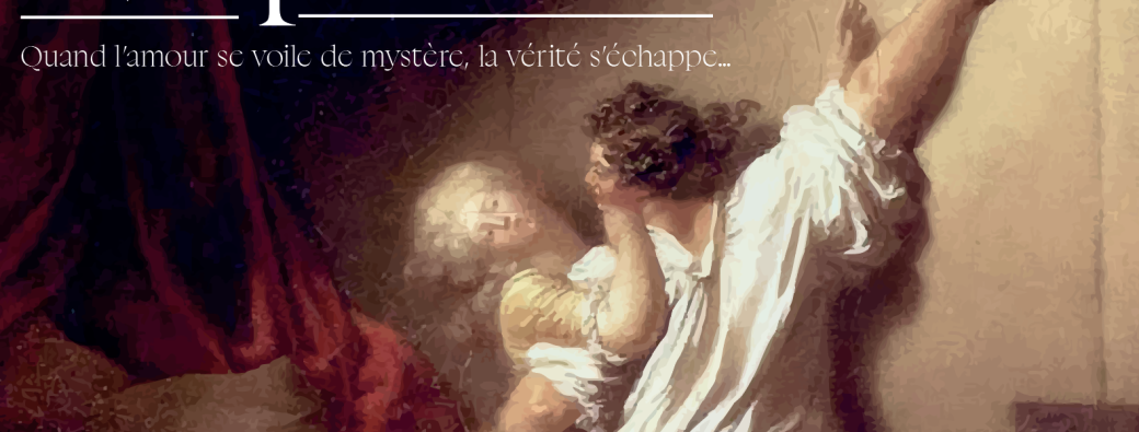 Visite Libre du Château de Charmes  + Enquête "Fuite Nuptiale"