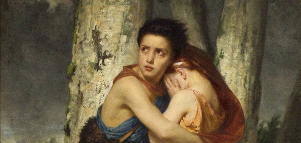 Visite ludique en famille Collection de sons