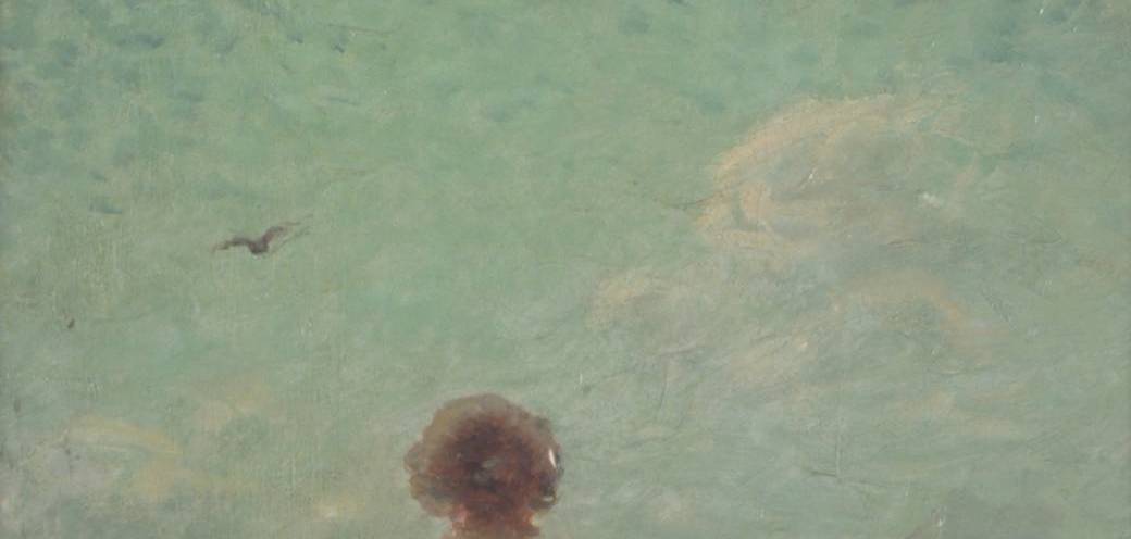 Visite ludique en famille Le cœur des animaux