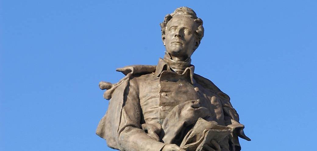 Visite ludique en famille Le concours