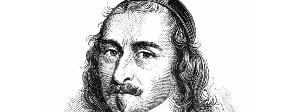 Visite Musée Pierre Corneille