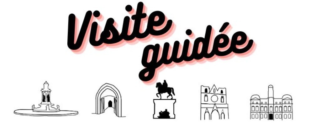 Visite nocturne à la lampe torche : Journées du Patrimoine 2026 (Promotion)