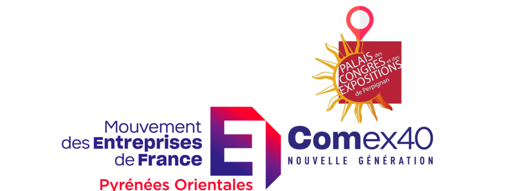 VISITE - PALAIS DES CONGRES