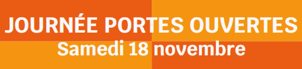 Visite, Quizz et Karaoké coopératif pour les Portes-ouvertes des Tiers lieux