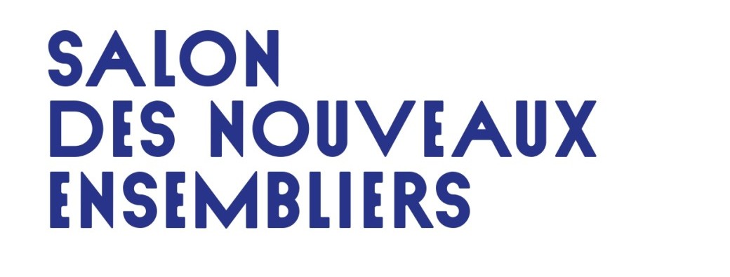 Visite privée du Salon Des Nouveaux Ensembliers - Mobilier national