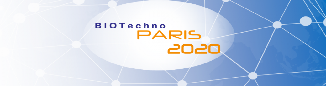 Visite professionnelle iPEPS-ICM _ BIOTechno Paris