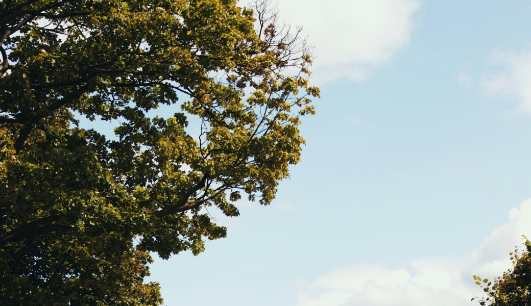 Visite Queer Paris Centre
