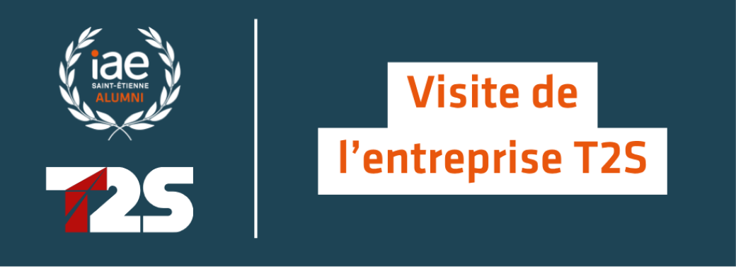 Visite T2S