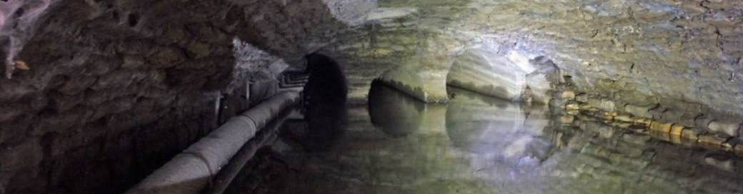 Visite thématique "Cluny sur Grosne"