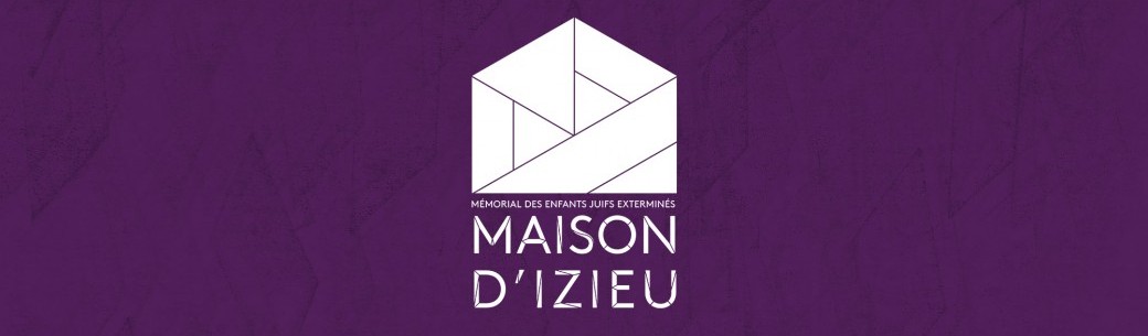 Visit the Maison d'Izieu