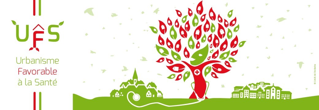 Analyse participante UFS d’une opération : Ecoquartier et Parc de Crolles