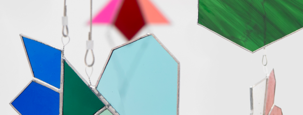 Visites et ateliers autours des expositions