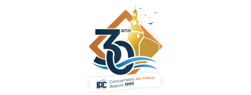 Visites des navires et des infrastructures portuaires de Concarneau