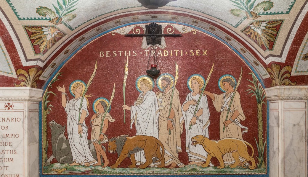 Visites Invités du Consistoire Grand Lyon