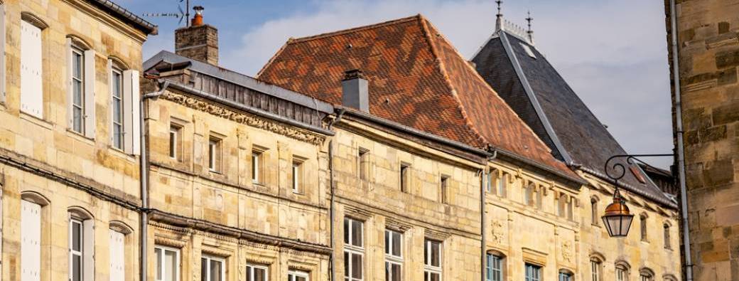 Visites estivales