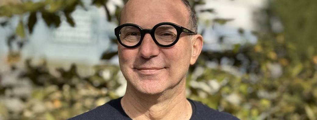 Rencontre avec Paul Landauer