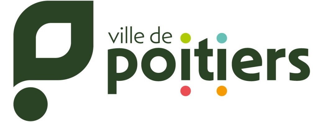 Visites patrimoniales de l'hôtel de Ville