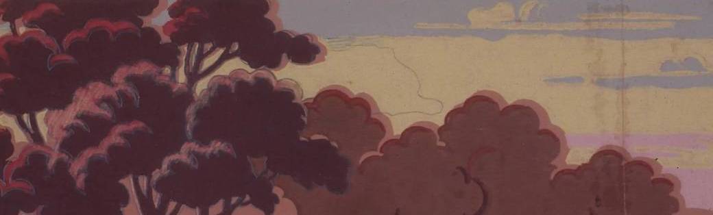 Visitez Forney : Bois