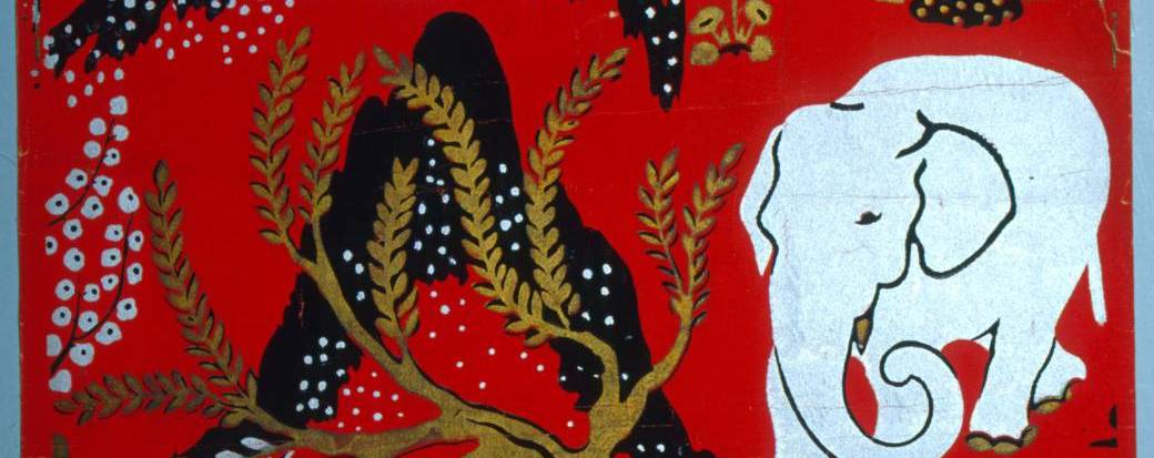 Visitez l'exposition Ateliers d'art des grands magasins