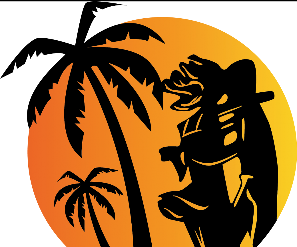 Viva esse Forro, 2nd edition! Viva esse Forro, 2nd edition!