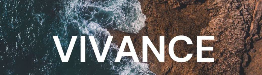 VIVANCE 