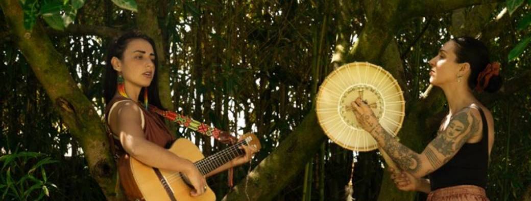 VIVANT - édition géant 