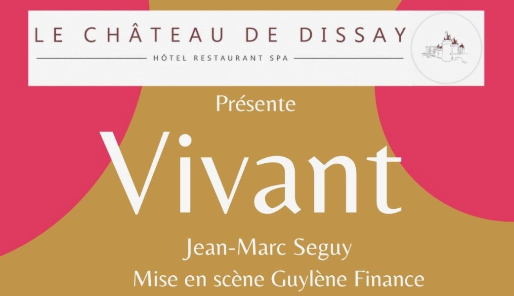 Vivant