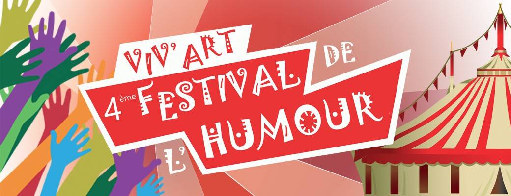 VIV'ART 2018