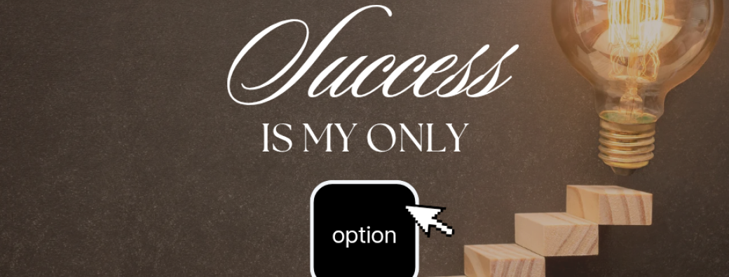 Éleve-toi: La journée pour oser ton prochain niveau 