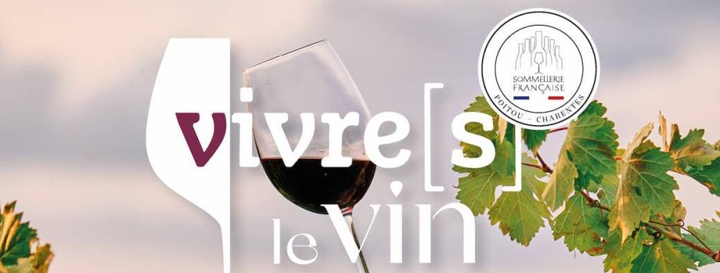 Vivre[s] le Vin - Édition n°4 