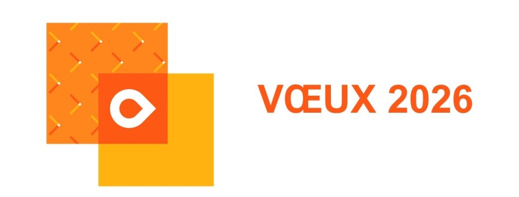 Vœux 2026 - session CSP Paie, Pôle Santé, Inspection Academy, Eira, autres