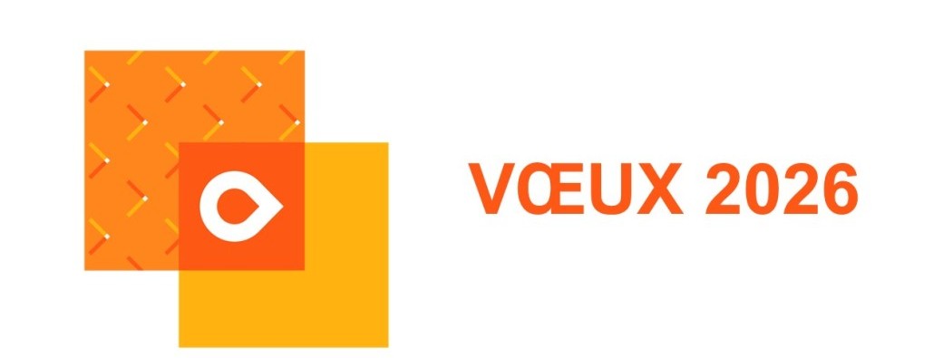 Vœux 2026 - sessions bureaux PCM