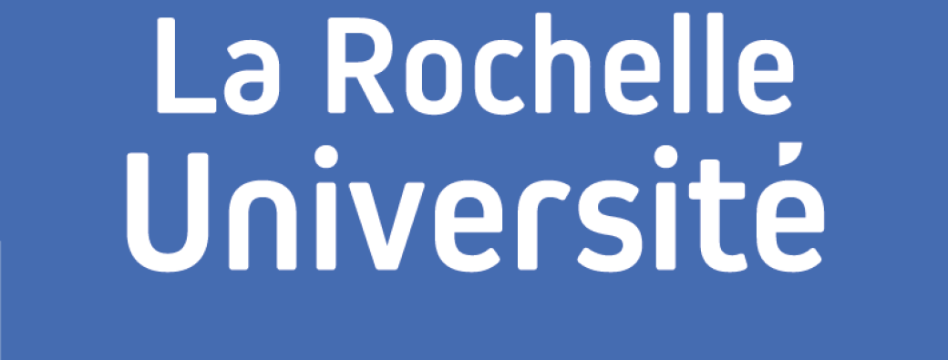 Voeux aux étudiants de La Rochelle Université 