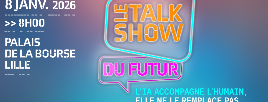 Voeux des forces économiques 2026