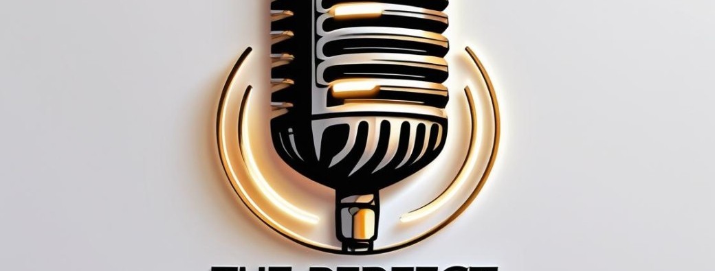Voix et Impact - The Perfect Speaker (3h)