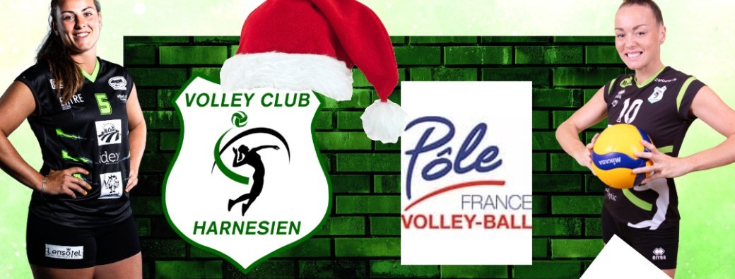 VOLLEY BALL elite ifvb