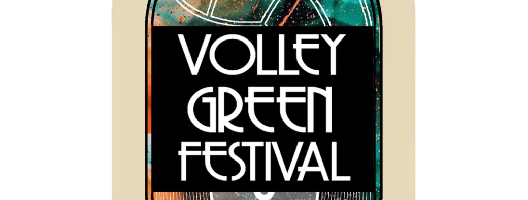 Volley Green Festival 2026