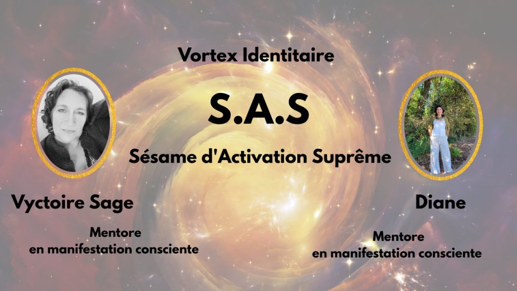 Vortex S.A.S