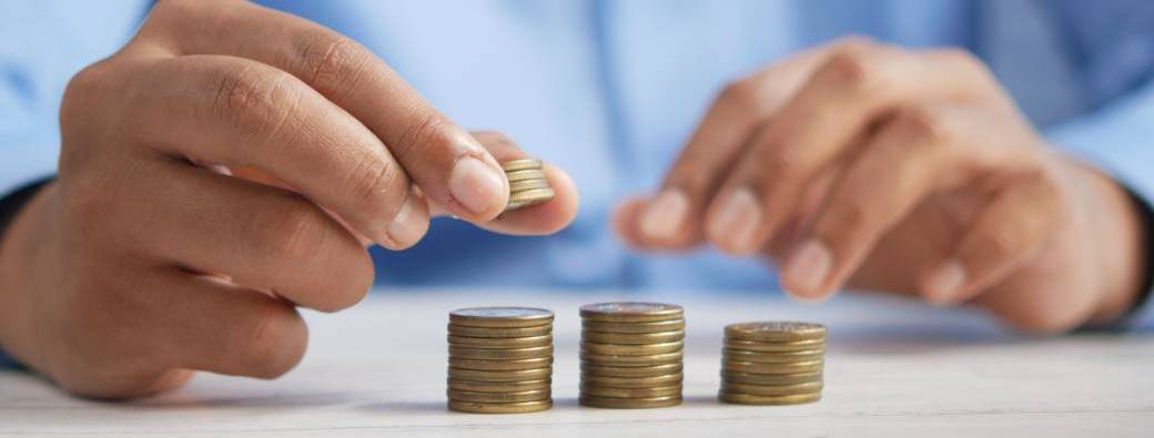 Vos impôts : Comprendre pour Agir