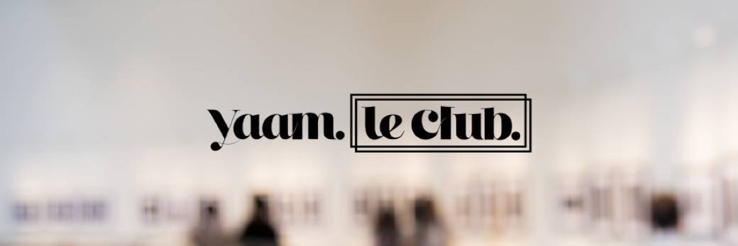 Vos places pour Photo Basel avec la Galerie Électron Libre