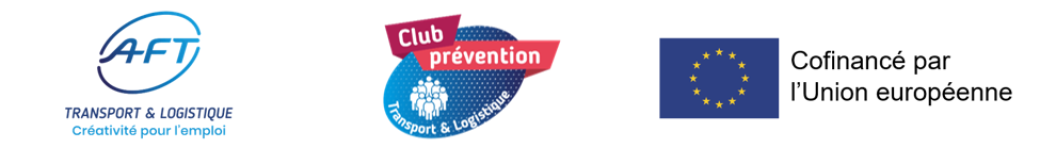 Vos Rendez-vous Prévention en Gironde