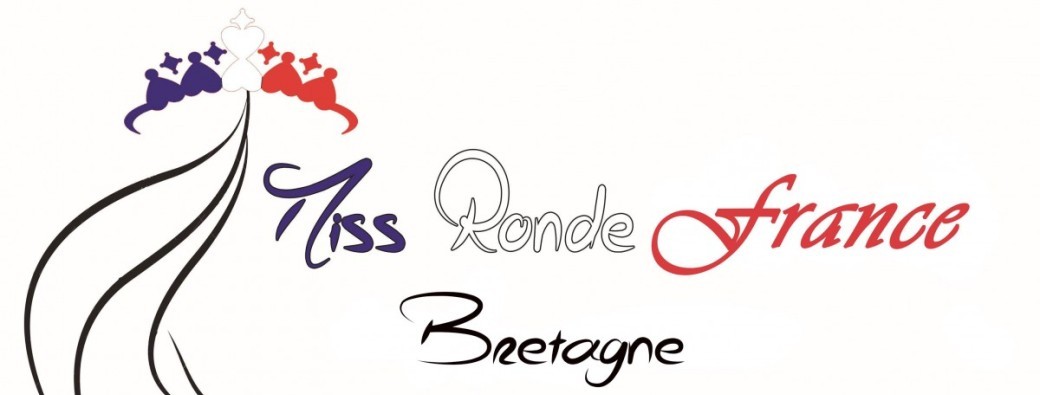 VOTEZ POUR VOTRE CANDIDATE FAVORITE 