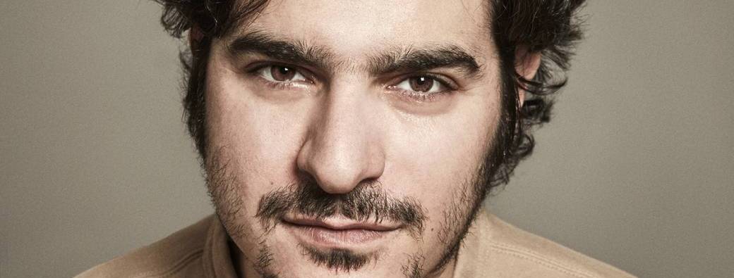 Votre cerveau vous joue des tours, par Albert Moukheiber