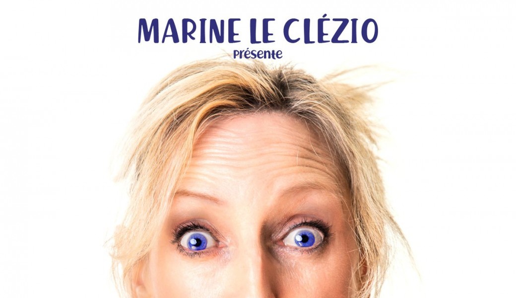 Votre Corps me parle