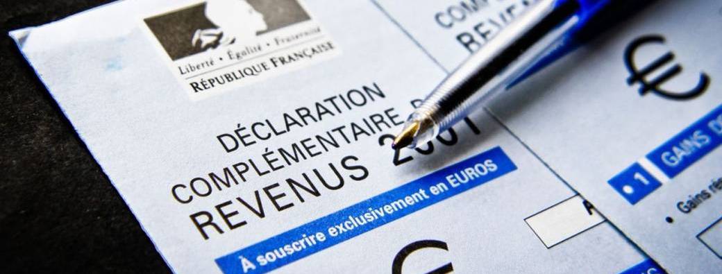 Votre impôt 2026 se décide dès maintenant !