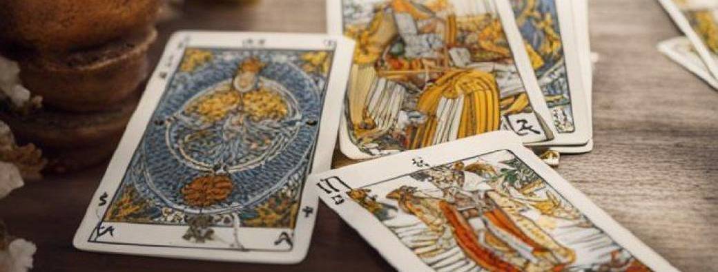 Votre Roue de l'année 2026